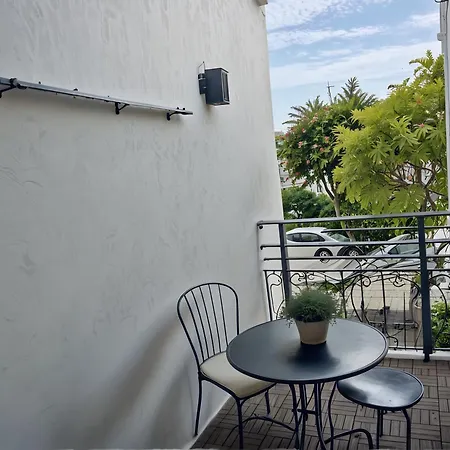 Stayspro - Hollywood Homes Minutes To Everything Spacious And Free Parking Los Angeles Exterior photo