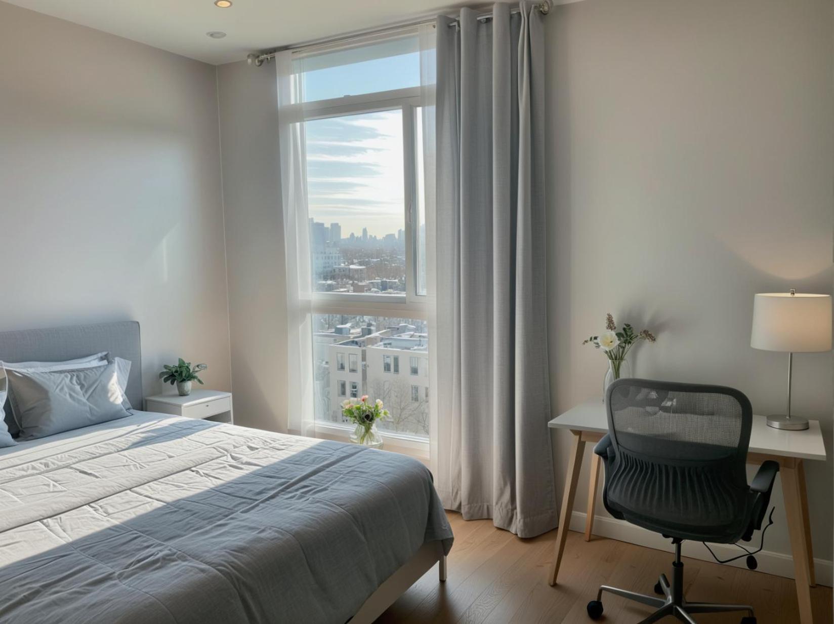 Stayspro - Hollywood Homes Minutes To Everything Spacious And Free Parking Apart-hotel Los Angeles