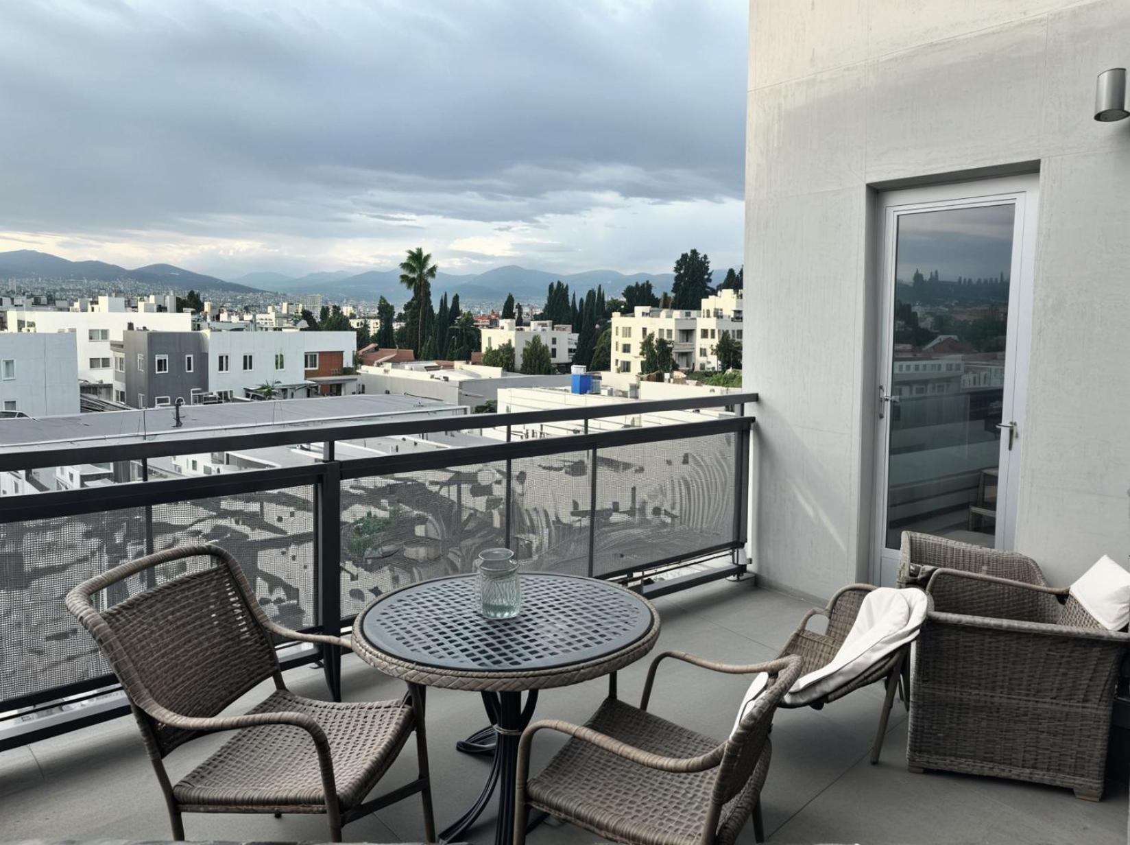 Stayspro - Hollywood Homes Minutes To Everything Spacious And Free Parking Apart-hotel *