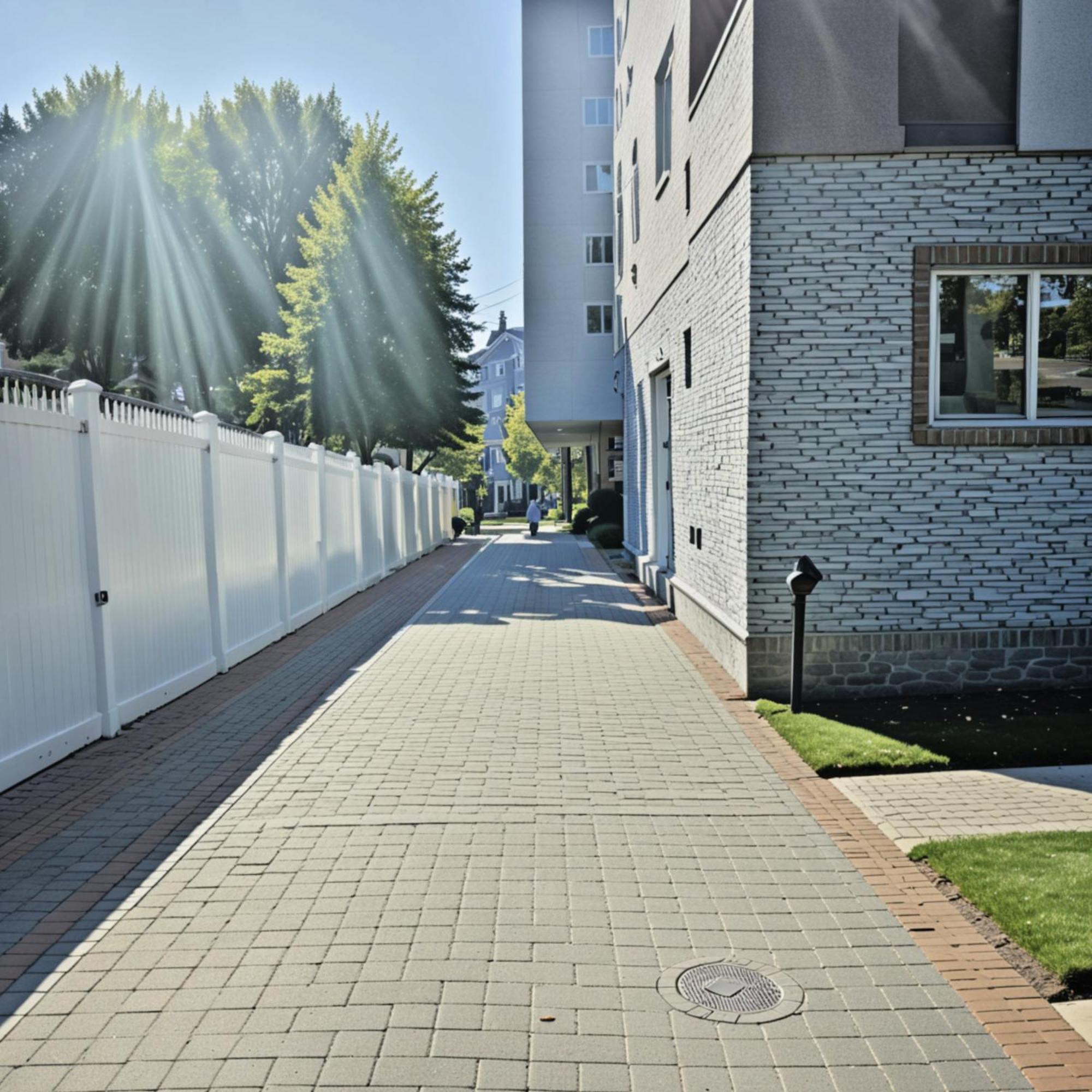 Stayspro - Hollywood Homes Minutes To Everything Spacious And Free Parking Aparthotel