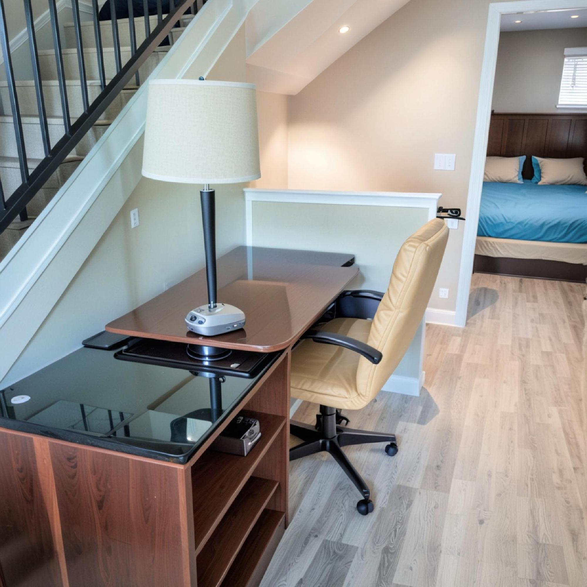 Stayspro - Hollywood Homes Minutes To Everything Spacious And Free Parking Aparthotel