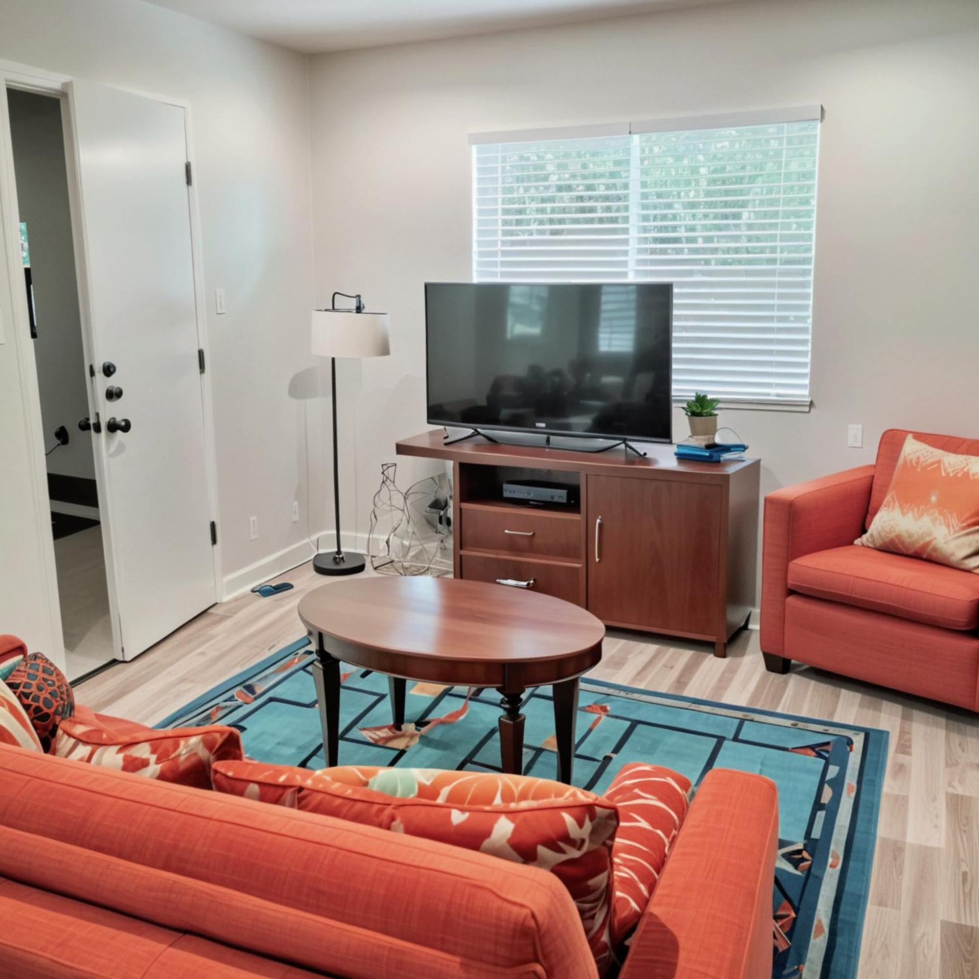 Stayspro - Hollywood Homes Minutes To Everything Spacious And Free Parking Los Angeles