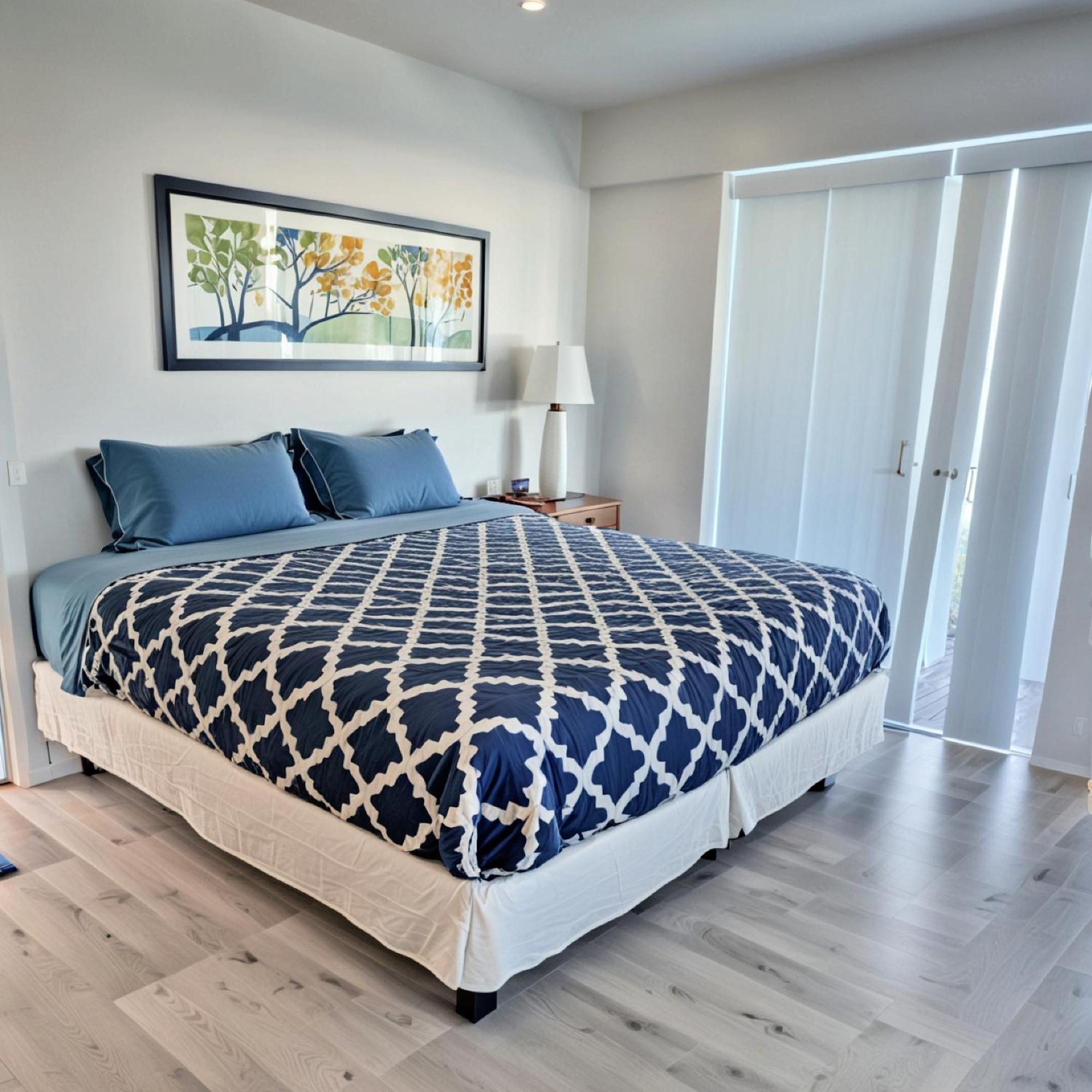 Stayspro - Hollywood Homes Minutes To Everything Spacious And Free Parking Aparthotel *